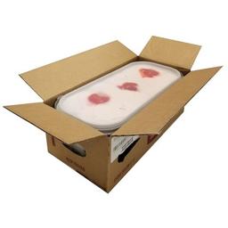 Product thumb gallery 823883545