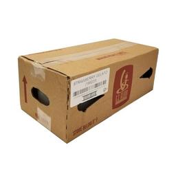 Product thumb gallery 968758904