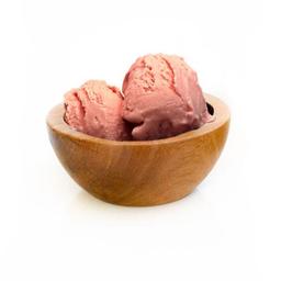 Product thumb gallery 979819752