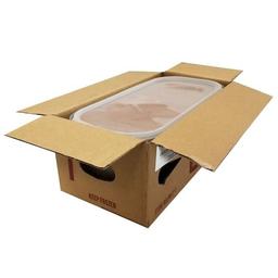 Product thumb gallery 673726992