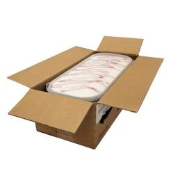 Product thumb gallery 104436805