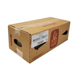 Product thumb gallery 289763458