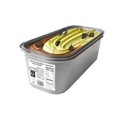 Product thumb gallery 779034016