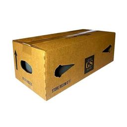 Product thumb gallery 310205241