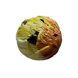 Product thumb gallery 793914349