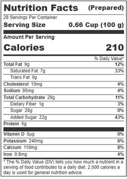 Product thumb gallery 995458421