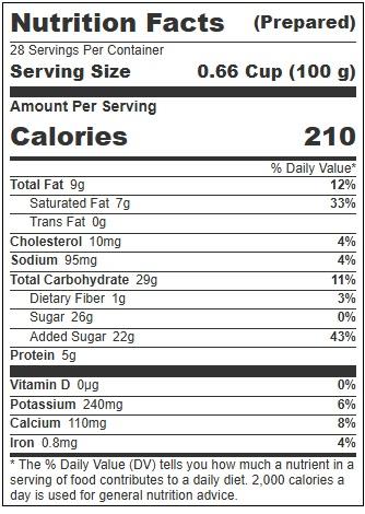 Product gallery 995458421