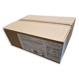 Product thumb gallery 876923518