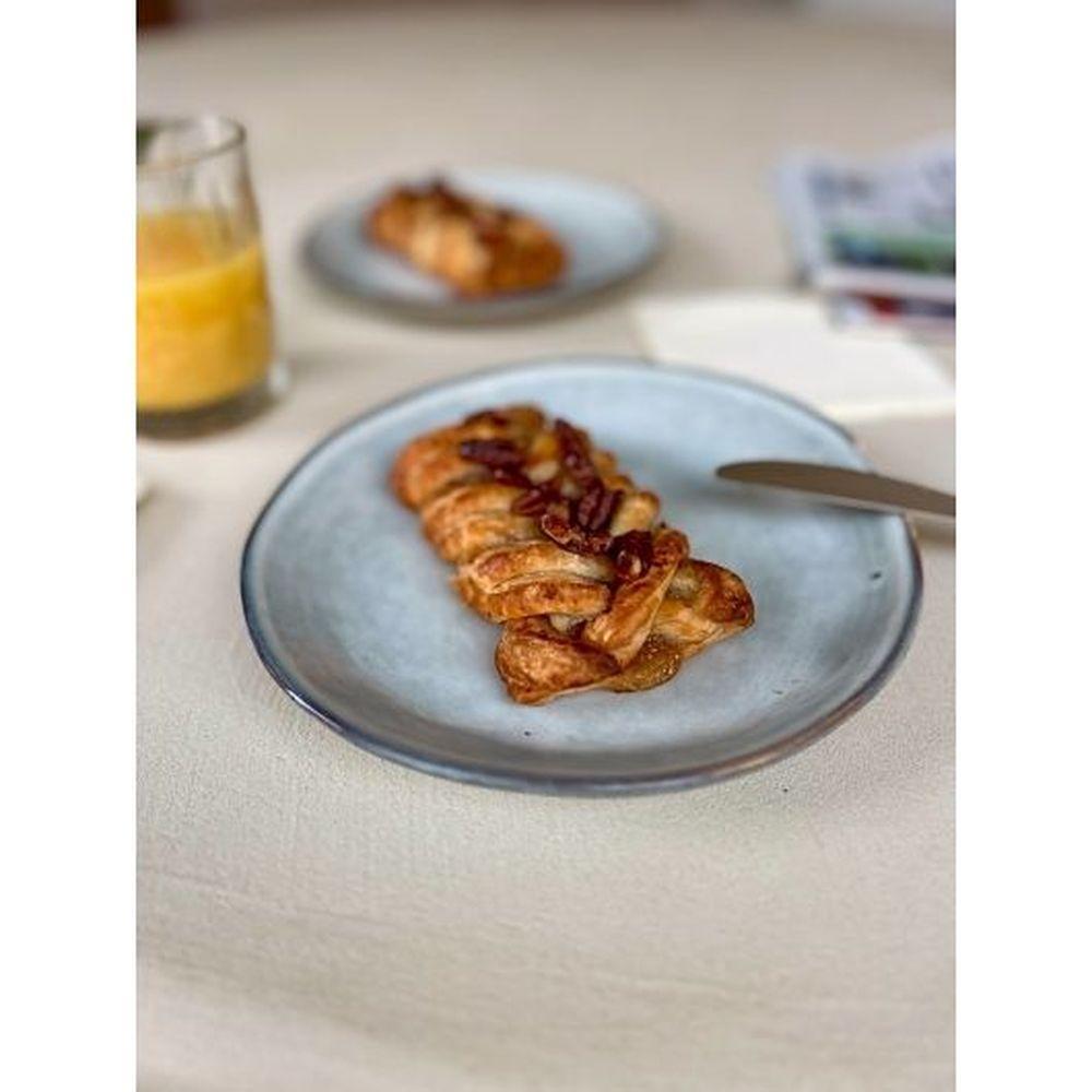 Product gallery 898296100