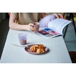 Product thumb gallery 666526670