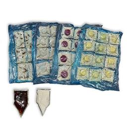 Product thumb gallery 50142812