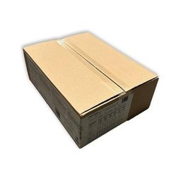 Product thumb gallery 404696794