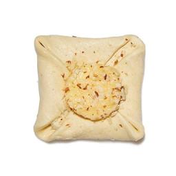 Product thumb gallery 425099211