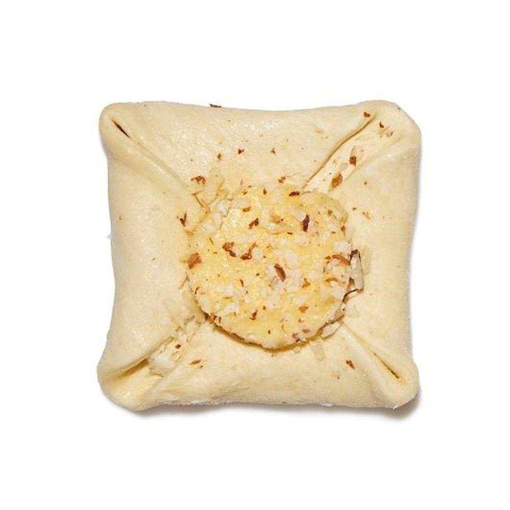 Product gallery 425099211