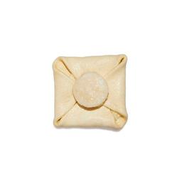 Product thumb gallery 461173832