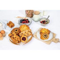 Product thumb gallery 380695019