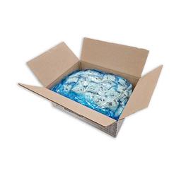 Product thumb gallery 332357833