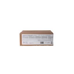 Product thumb gallery 445182406