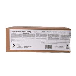 Product thumb gallery 951367921