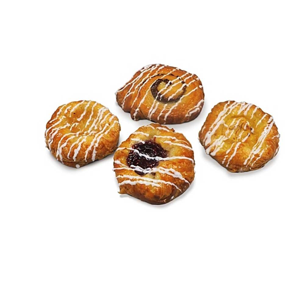 Product gallery 188593159