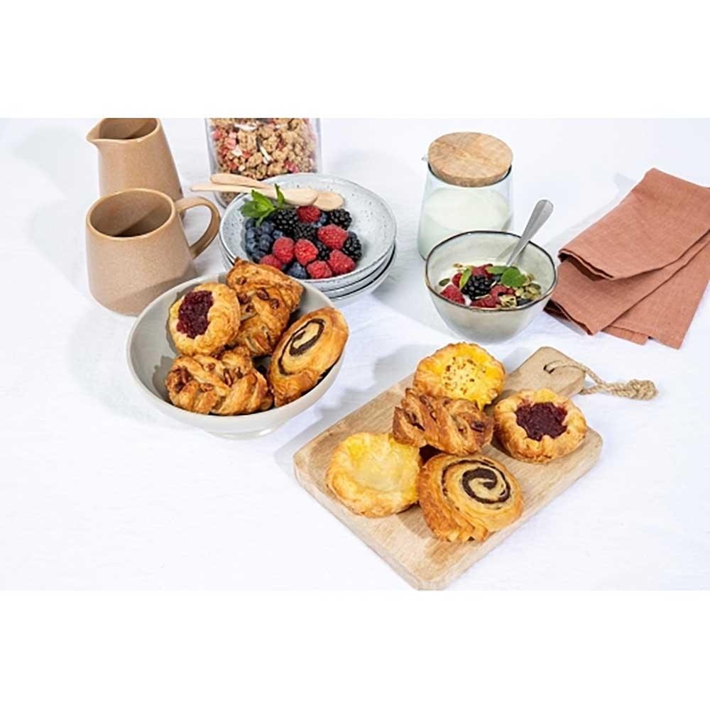 Product gallery 800144333