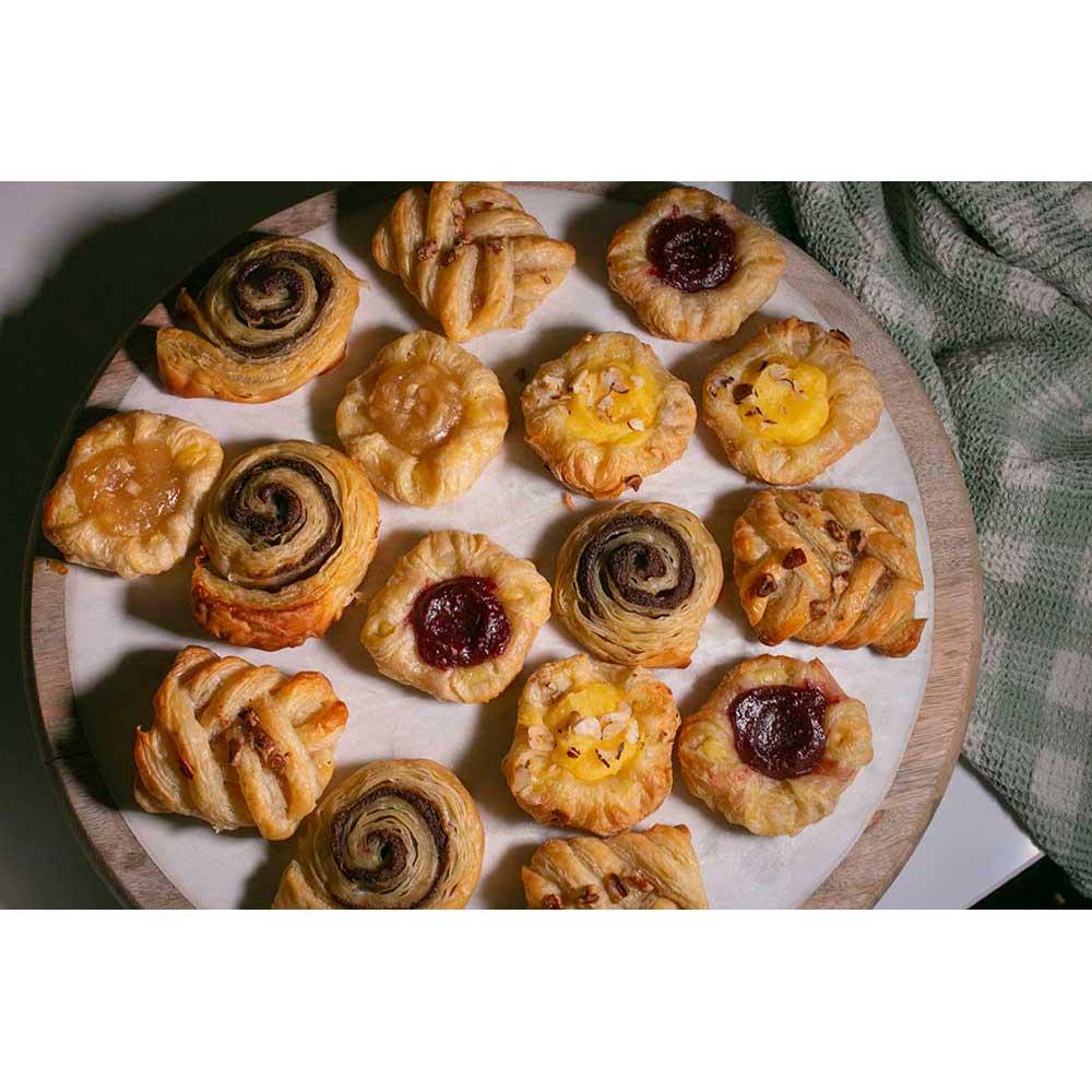 Product gallery 219435425