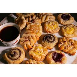 Product thumb gallery 274718367