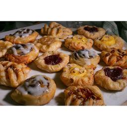 Product thumb gallery 423621782