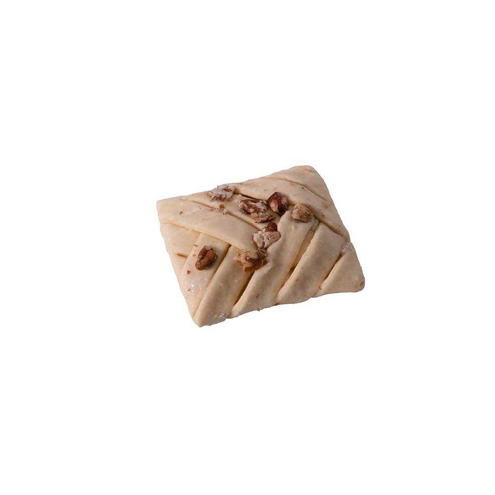 Product gallery 775497077