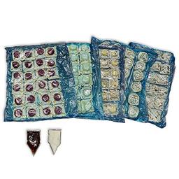 Product thumb gallery 427737482