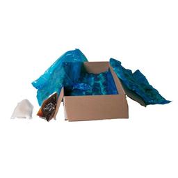 Product thumb gallery 799929876