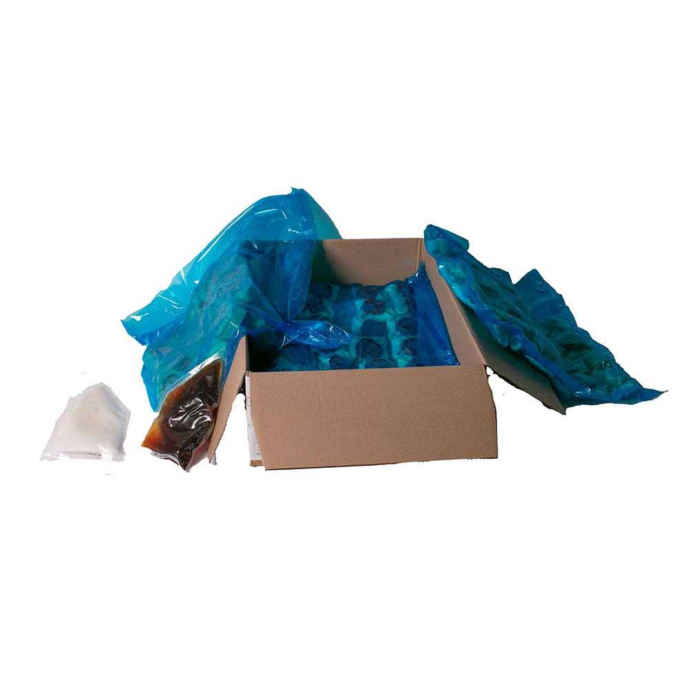 Product gallery 799929876