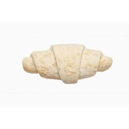 Product thumb gallery 754918124