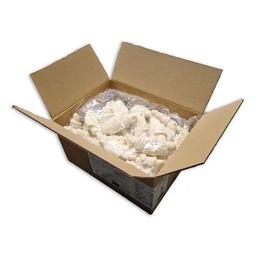 Product thumb gallery 136426651