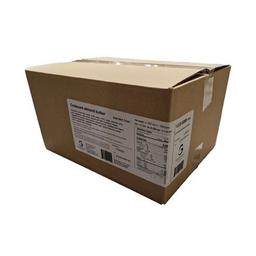 Product thumb gallery 79556513