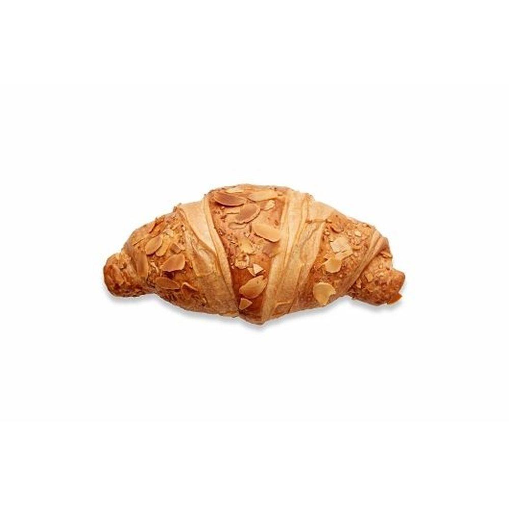 Product gallery 60484317