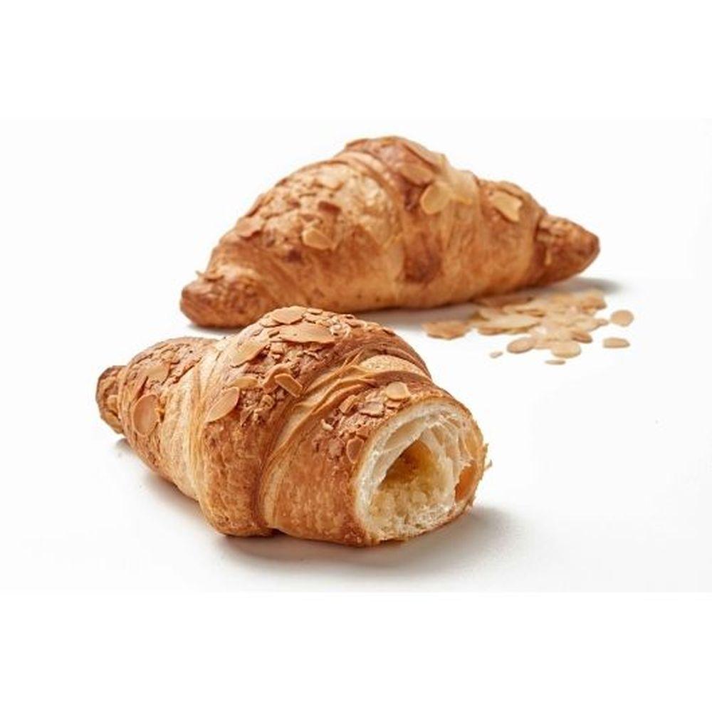 Product gallery 312281052