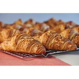 Product thumb gallery 449094557