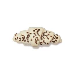 Product thumb gallery 365758427