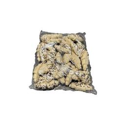 Product thumb gallery 968507512