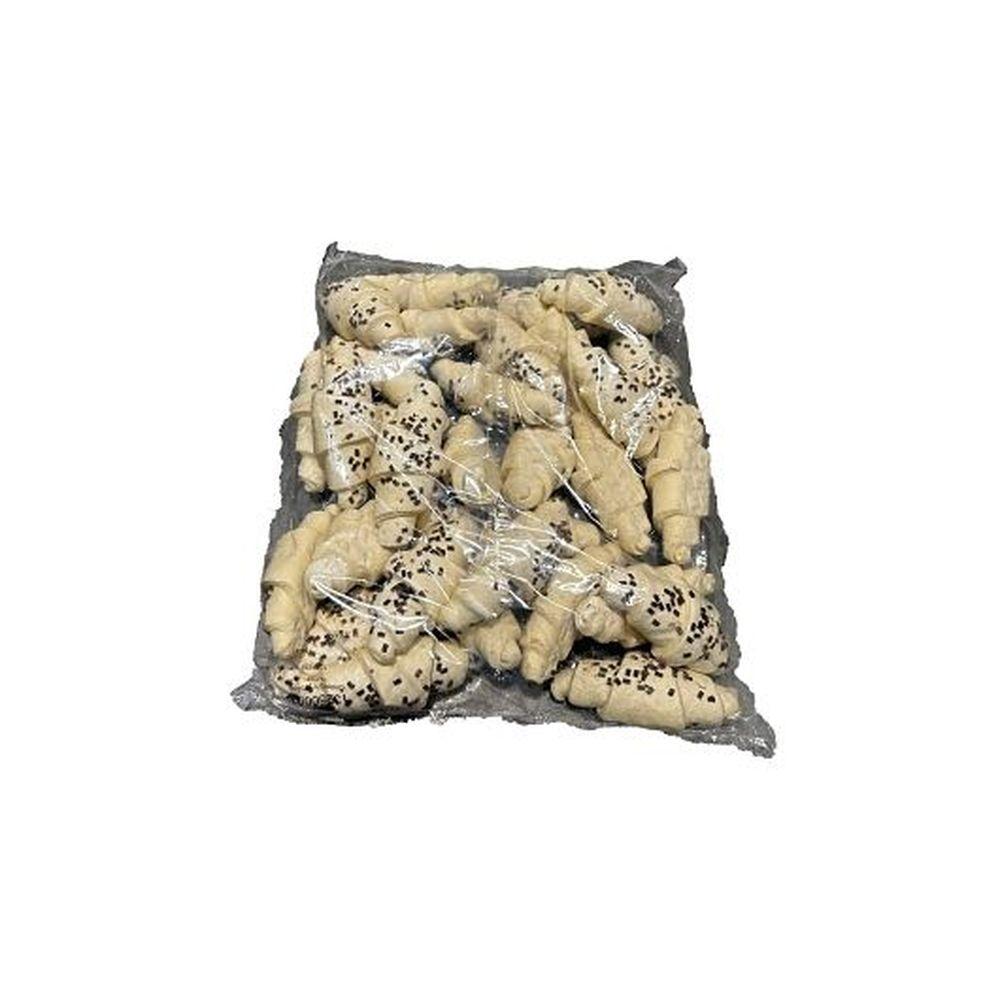 Product gallery 968507512