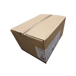 Product thumb gallery 643325839