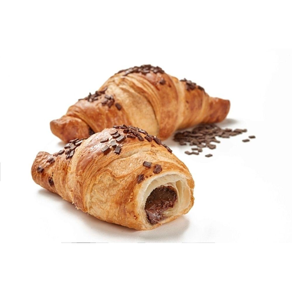 Product gallery 230416475