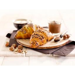 Product thumb gallery 154225781