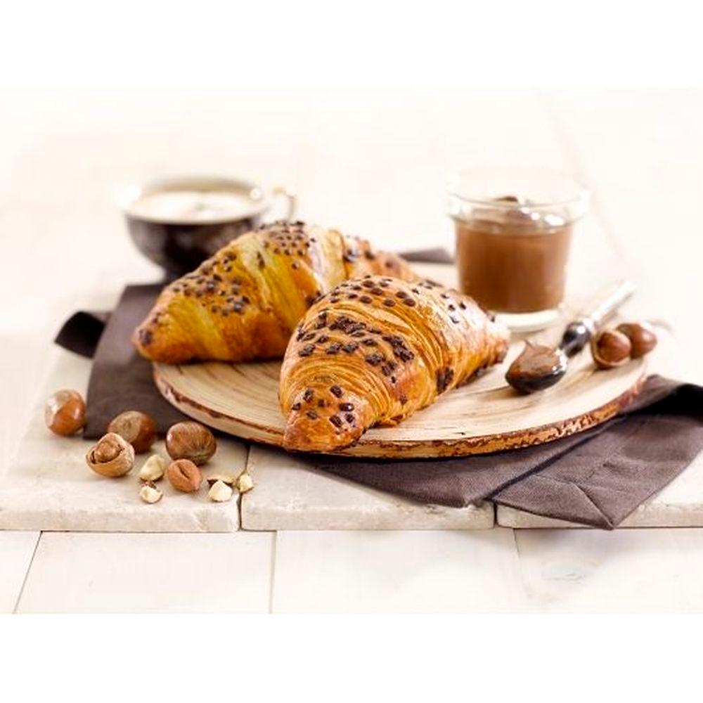 Product gallery 154225781