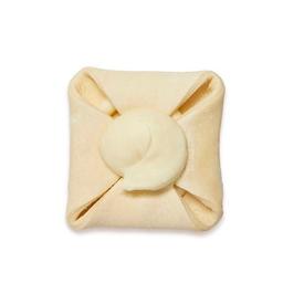 Product thumb gallery 774856197