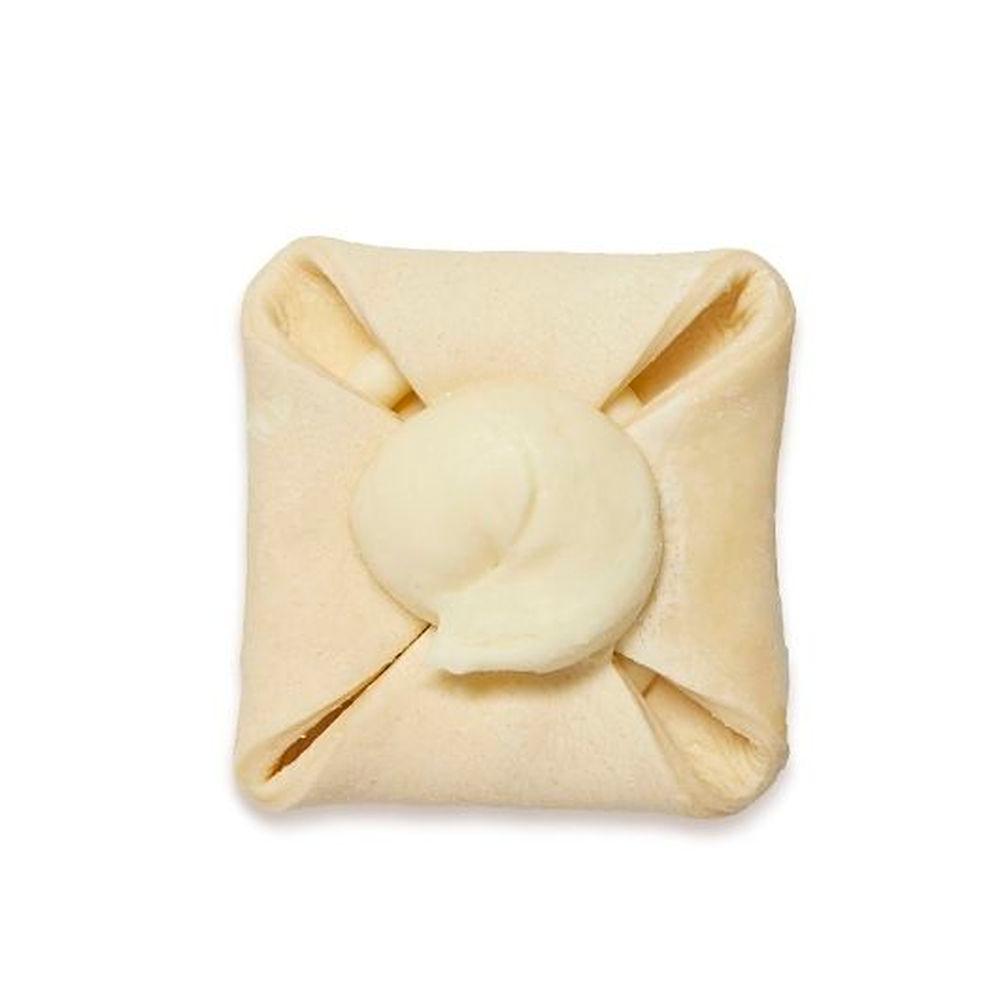 Product gallery 774856197