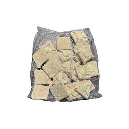 Product thumb gallery 125661349