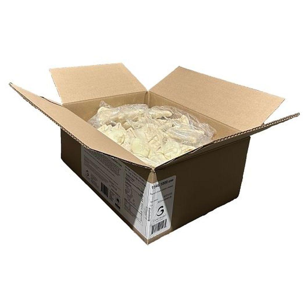 Product gallery 529333756