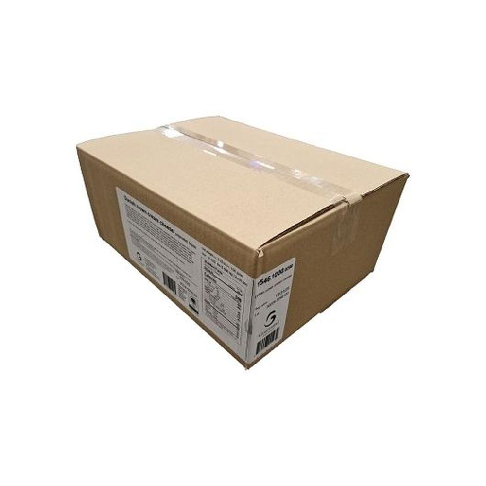 Product gallery 796672156